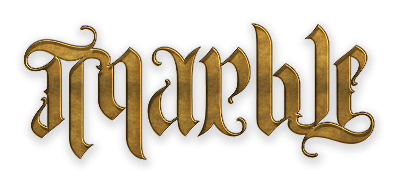 Band Logo